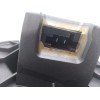 Recambio de motor calefaccion para iveco daily caja cerrada (2006 =>) 2.8 cng referencia OEM IAM 42562718  