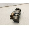 Recambio de motor arranque para bmw 3 (e46) 320 d referencia OEM IAM 12417787356  