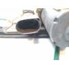 Recambio de elevalunas delantero izquierdo para bmw serie 3 berlina (e46) 320d referencia OEM IAM 51338251351  