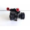 Recambio de bomba direccion para ford mondeo berlina (gd) ambiente referencia OEM IAM 97BG3A674AA  