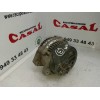 Recambio de alternador para opel calibra básico referencia OEM IAM 0123505001  