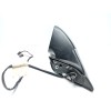 Recambio de retrovisor izquierdo para peugeot 807 2.0 hdi fap cat referencia OEM IAM 14888790ZR  
