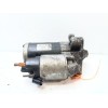 Recambio de motor arranque para dacia sandero (bs_) 1.4 (bs0c, bs0a, bs0g, bs1f, bs0e) referencia OEM IAM 8200815083  