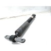 Recambio de amortiguador trasero derecho para toyota proace verso l2 family referencia OEM IAM 9826242880 9833699280 