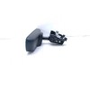 Recambio de espejo interior para land rover range rover velar velar referencia OEM IAM LR093114  