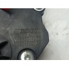Recambio de pedal acelerador para toyota land cruiser (j15) referencia OEM IAM 7811060180  