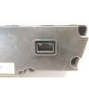 Recambio de mando calefaccion / aire acondicionado para kia optima emotion referencia OEM IAM 97250D4810  