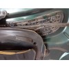 Recambio de capot para mercedes-benz clase cls (w219) 350 (219.356) referencia OEM IAM A2198800157 A2198800357 