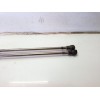 Recambio de amortiguadores maletero / porton para volkswagen polo (9n3) 1.4 fsi referencia OEM IAM 6Q6827550  