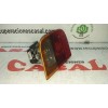 Recambio de piloto trasero central para bmw serie 3 berlina (e46) 320d referencia OEM IAM 6907945  
