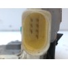 Recambio de cerradura puerta trasera derecha para seat leon (1p1) comfort limited referencia OEM IAM 1P0839016  