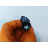 Recambio de modulo electronico para toyota c-hr referencia OEM IAM 8999730100  