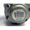 Recambio de transmision trasera derecha para bmw x3 (e83) 2.0d referencia OEM IAM 33217529914  