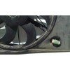Recambio de electroventilador para hyundai tucson (jm) 2.0 crdi style referencia OEM IAM 253802EXXX  
