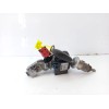 Recambio de conmutador de arranque para renault twingo 1.2 referencia OEM IAM 8200405701  