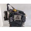Recambio de motor completo para renault clio iii 1.5 dci diesel referencia OEM IAM 7701476910 K9K768 