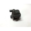 Recambio de bobina encendido para skoda felicia pickup hardtop referencia OEM IAM 6N0905104  