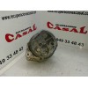 Recambio de alternador para opel calibra básico referencia OEM IAM 0123505001  