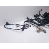 Recambio de suelo para toyota c-hr referencia OEM IAM 82111F4S60  