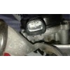 Recambio de motor limpia delantero para honda civic berlina 5 (fk) 2.2 ctdi referencia OEM IAM   