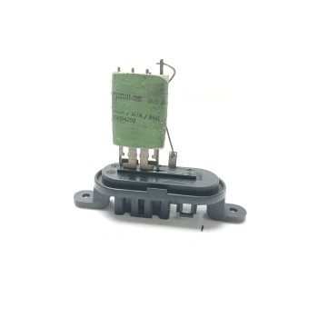 RESISTENCIA CALEFACCION A51004200 