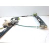 Recambio de elevalunas delantero izquierdo para bmw serie 3 berlina (e46) 320d referencia OEM IAM 51338251351  