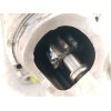 Recambio de motor arranque para bmw 3 (e46) 320 d referencia OEM IAM 12417787356  