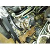 Recambio de motor completo para volkswagen polo (6n2) 1.9 sdi referencia OEM IAM AEF  