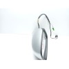 Recambio de retrovisor izquierdo para peugeot 807 2.0 hdi fap cat referencia OEM IAM 14888790ZR  