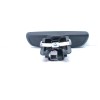 Recambio de espejo interior para land rover range rover velar velar referencia OEM IAM LR093114  