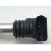 Recambio de bobina encendido para audi tt (8n3/8n9) 1.8 20v turbo referencia OEM IAM 06B905115R  