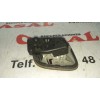 Recambio de piloto trasero central para bmw serie 3 berlina (e46) 320d referencia OEM IAM 6907945  