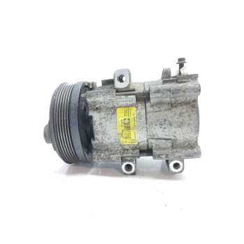 COMPRESOR AIRE ACONDICIONADO 5222062 1S7H19D629 