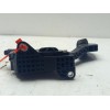 Recambio de pedal acelerador para toyota land cruiser (j15) referencia OEM IAM 7811060180  