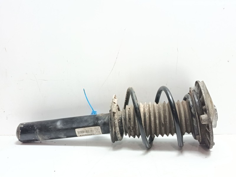 Recambio de amortiguador delantero derecho para mini mini (f55) cooper d referencia OEM IAM 31316852412  