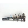 Recambio de amortiguador delantero derecho para mini mini (f55) cooper d referencia OEM IAM 31316852412  