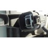 Recambio de electroventilador para hyundai tucson (jm) 2.0 crdi style referencia OEM IAM 253802EXXX  