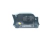 Recambio de mando luces para opel insignia berlina cosmo referencia OEM IAM 13268702 13241913 