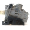 Recambio de cerradura puerta trasera derecha para seat leon (1p1) comfort limited referencia OEM IAM 1P0839016  