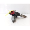 Recambio de conmutador de arranque para renault twingo 1.2 referencia OEM IAM 8200405701  