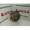 Recambio de alternador para opel calibra básico referencia OEM IAM 0123505001  