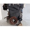 Recambio de motor completo para renault clio iii 1.5 dci diesel referencia OEM IAM 7701476910 K9K768 