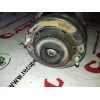 Recambio de amortiguador delantero derecho para audi a4 berlina (b5) 1.9 tdi referencia OEM IAM 3B0413031A  