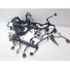 Recambio de suelo para toyota c-hr referencia OEM IAM 82111F4S60  