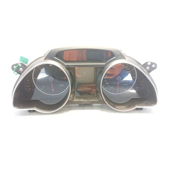 CUADRO INSTRUMENTOS 8T0920931M 