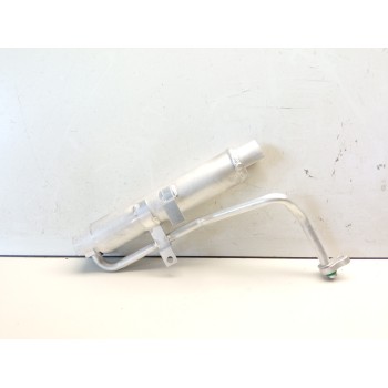 EVAPORADOR AIRE ACONDICIONADO 97802E4000 