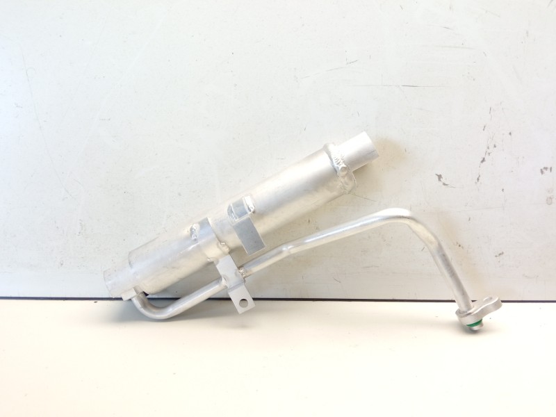 Recambio de evaporador aire acondicionado para kia soul ( ) concept referencia OEM IAM 97802E4000  