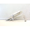 Recambio de evaporador aire acondicionado para kia soul ( ) concept referencia OEM IAM 97802E4000  