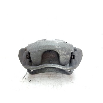 PINZA FRENO DELANTERA IZQUIERDA 47750F4010 