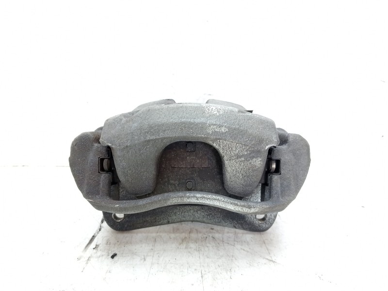 Recambio de pinza freno delantera izquierda para toyota c-hr referencia OEM IAM 47750F4010  